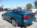 1994 Firebird Coupe #5