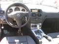 2008 C 300 Sport #21 2008 C 300 Sport #21