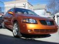 2005 Sentra SE-R Spec V #3