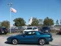 1994 Firebird Coupe #6