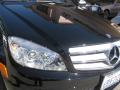 2008 C 300 Sport #22 2008 C 300 Sport #22
