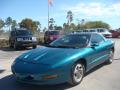 1994 Firebird Coupe #7