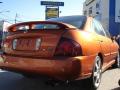 2005 Sentra SE-R Spec V #5