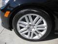 2008 C 300 Sport #23 2008 C 300 Sport #23