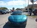 1994 Firebird Coupe #8