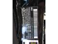 2008 C 300 Sport #24 2008 C 300 Sport #24