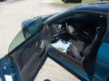 1994 Firebird Coupe #9