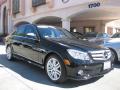 2008 C 300 Sport #25 2008 C 300 Sport #25
