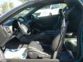 1994 Firebird Coupe #10