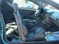 1994 Firebird Coupe #11