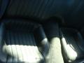1994 Firebird Coupe #12