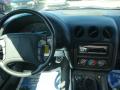 1994 Firebird Coupe #13
