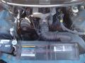 1994 Firebird Coupe #15