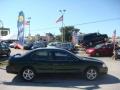 2000 Maxima SE #2