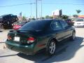 2000 Maxima SE #3