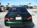 2000 Maxima SE #4