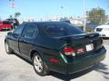 2000 Maxima SE #5
