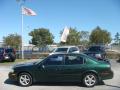 2000 Maxima SE #6