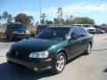 2000 Maxima SE #7