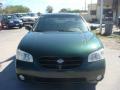 2000 Maxima SE #8