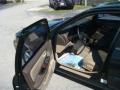 2000 Maxima SE #9