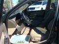 2000 Maxima SE #10