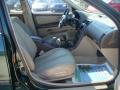 2000 Maxima SE #11