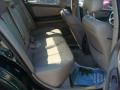 2000 Maxima SE #12
