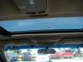 2000 Maxima SE #14