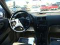 2000 Maxima SE #15