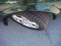 2000 Maxima SE #16
