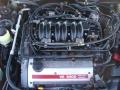 2000 Maxima SE #17