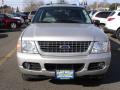 2004 Explorer XLT #2