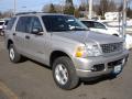 2004 Explorer XLT #3