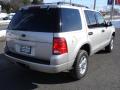 2004 Explorer XLT #4