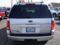 2004 Explorer XLT #5