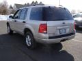 2004 Explorer XLT #6