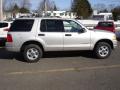 2004 Explorer XLT #7