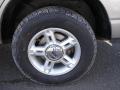 2004 Explorer XLT #8