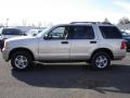 2004 Explorer XLT #9