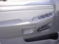 2004 Explorer XLT #10