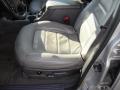 2004 Explorer XLT #11