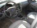 2004 Explorer XLT #12