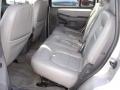 2004 Explorer XLT #13