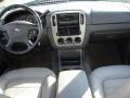2004 Explorer XLT #14