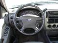 2004 Explorer XLT #15