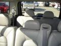 2004 Explorer XLT #16
