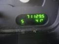 2004 Explorer XLT #17