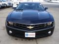 2010 Camaro LT Coupe #2