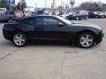 2010 Camaro LT Coupe #7